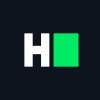 HackerRank