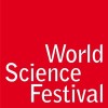 World Science Festival